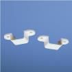 LMD3IW-Q  Wire & Cable