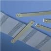 LPFCM22-A-C14  Wire & Cable