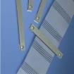 LPFCM22-A-C14 Cable Mounting & Accessories