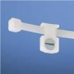 LPMM-S2-C  Wire & Cable
