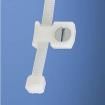 LPMM-S2-C Cable Tie Mounts