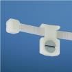 LPMS-S8-M  Wire & Cable