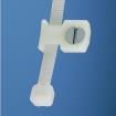 LPMS-S8-M Cable Tie Mounts