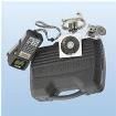 LS8E-KIT  Electromechanical