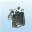 LS8E-KIT-ACS  Electromechanical