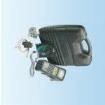 LS8E-KIT-ACS Printers