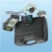 LS8EQ-KIT  Electromechanical