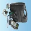 LS8EQ-KIT Printers
