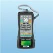 LS8EQ-KIT-ACS  Electromechanical