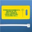 LTYK  Wire & Cable