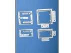 LV-S-1G Cable Mounting & Accessories