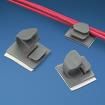 LWC19-A-C electronic component of Panduit