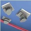 LWC38-A-C14  Wire & Cable