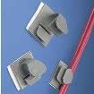LWC38-A-C14 Cable Mounting & Accessories