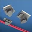 LWC38-A-C20  Wire & Cable