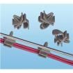 LWC38-H25-C  Wire & Cable