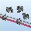 LWC50-H25-T  Wire & Cable