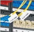 M200X042UPT  Wire & Cable