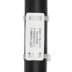 M200X042UPT-B Wire Labels & Markers