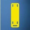 M200X080FPT Wire Labels & Markers