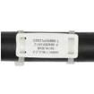 M200X080UPT-B  Wire & Cable
