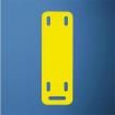 M200X050AIT Wire Labels & Markers