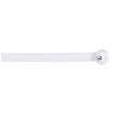 MA012 Racks & Rack Cabinet Accessories