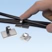 MACC25-A-C electronic component of Panduit