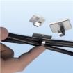 MACC25-A-C  Wire & Cable