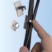 MACC25-A-C Cable Mounting & Accessories