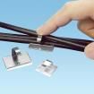 MACC25-A-D electronic component of Panduit