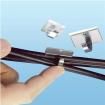 MACC25-AV-D  Wire & Cable