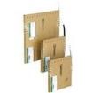 MBEH-TLR Cable Ties