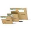 MBH-TLR  Wire & Cable