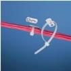 MBMS-S10-C  Wire & Cable