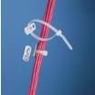 MBMS-S10-C Cable Tie Mounts