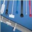 MBMS-S10-M Wire & Cable