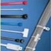 MBMS-S10-M Cable Tie Mounts