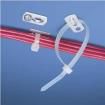 MBMS-S10-MY  Wire & Cable