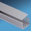 MC100X62WH2 electronic component of Panduit