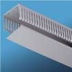 MC25X50IG2  Wire & Cable