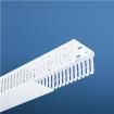 MC25X50WH2  Wire & Cable