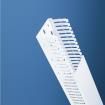 MC25X50WH2 Wire Ducting & Raceways