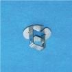 MCB4-C  Wire & Cable