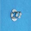 MCB4-C Cable Ties