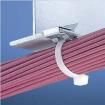 MCN4-C  Wire & Cable