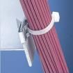 MCN4-C Cable Ties