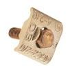 MGC2-2/0-Q  Wire & Cable