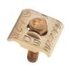 MGC2-2/0-Q Cable Mounting & Accessories