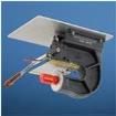 MIM187  Tools & Supplies